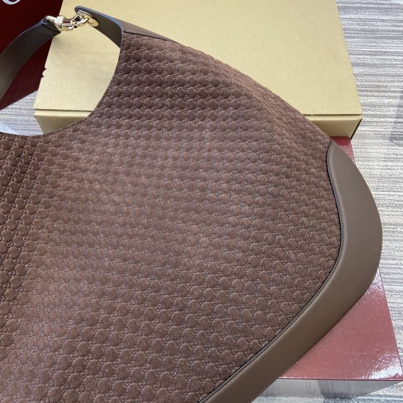 Gvc*1 hobo bags